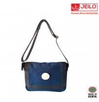 Atoti Sling Bag